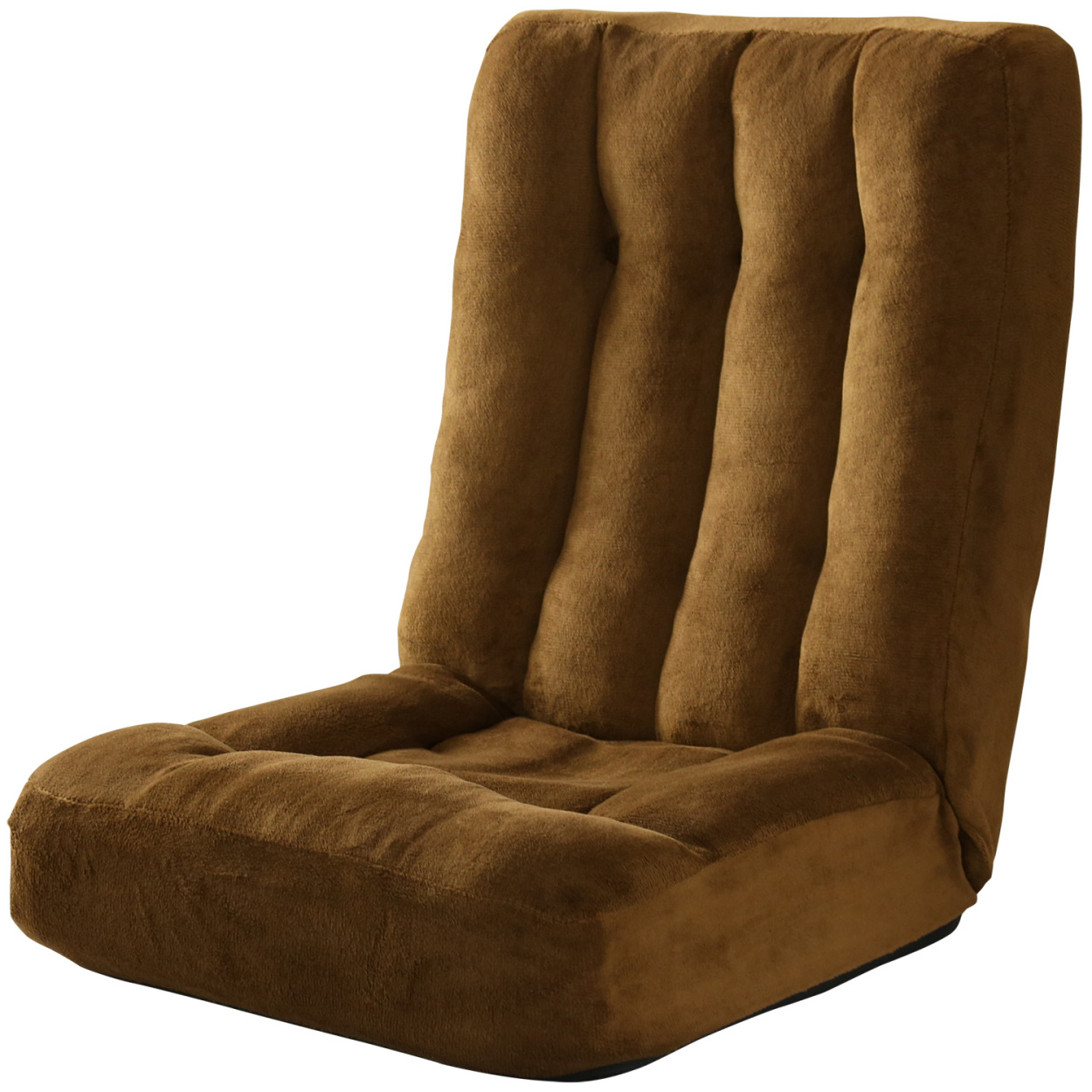 Doris Chair (ドリス チェア) 株式会社イエモン｜ちょっと大人の住環境を提案する建材商社｜ie