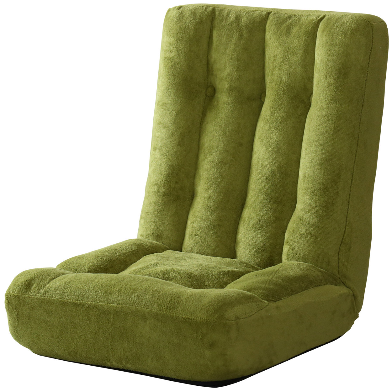 Doris Chair (ドリス チェア) Address Doris chair / アドレス ドリス チェア - インテリア