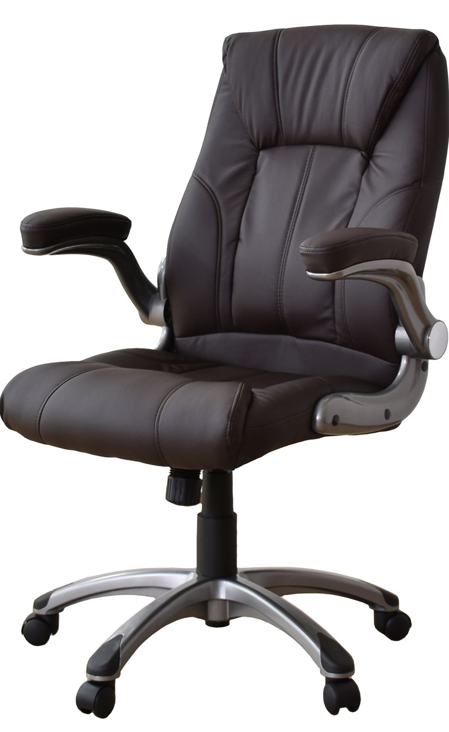 チェアー オフィスチェア 社長椅子 デスクチェア 疲れない オフィス チェア キャスター付き椅子 ゲーミングチェアー ミーティングチェア 高級感 グランド ドリス｜grazia-doris｜03