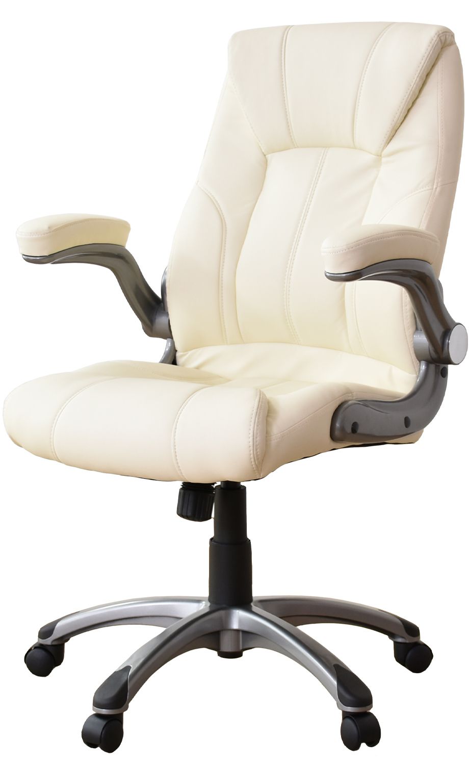 チェアー オフィスチェア 社長椅子 デスクチェア 疲れない オフィス チェア キャスター付き椅子 ゲーミングチェアー ミーティングチェア 高級感 グランド ドリス｜grazia-doris｜04