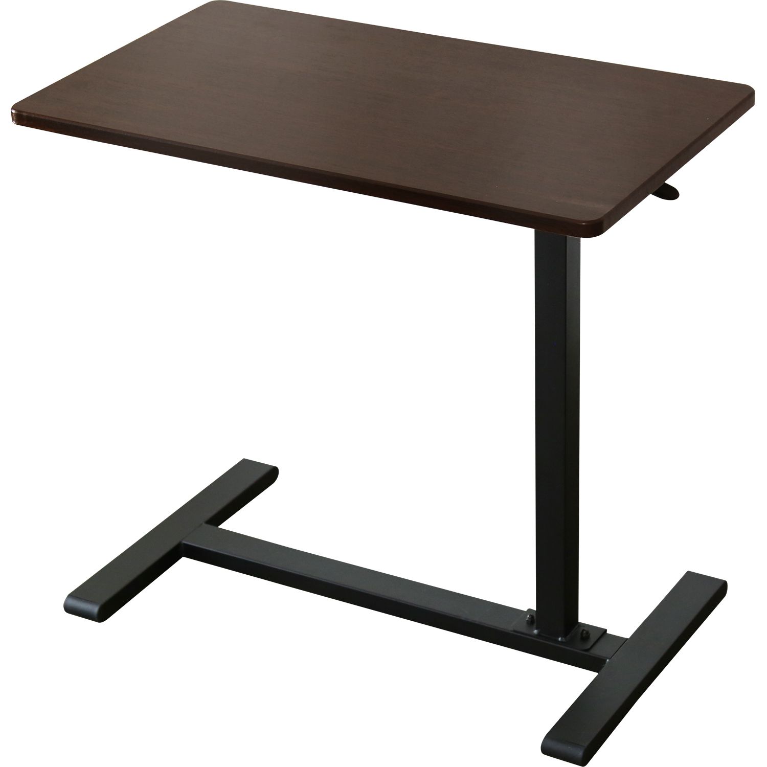 昇降テーブル 大理石風 DORIS おしゃれ リフトテーブル 幅70cm 昇降式 テーブル センターテーブル キャスター付き リブラ70×40 北欧  ドリス
