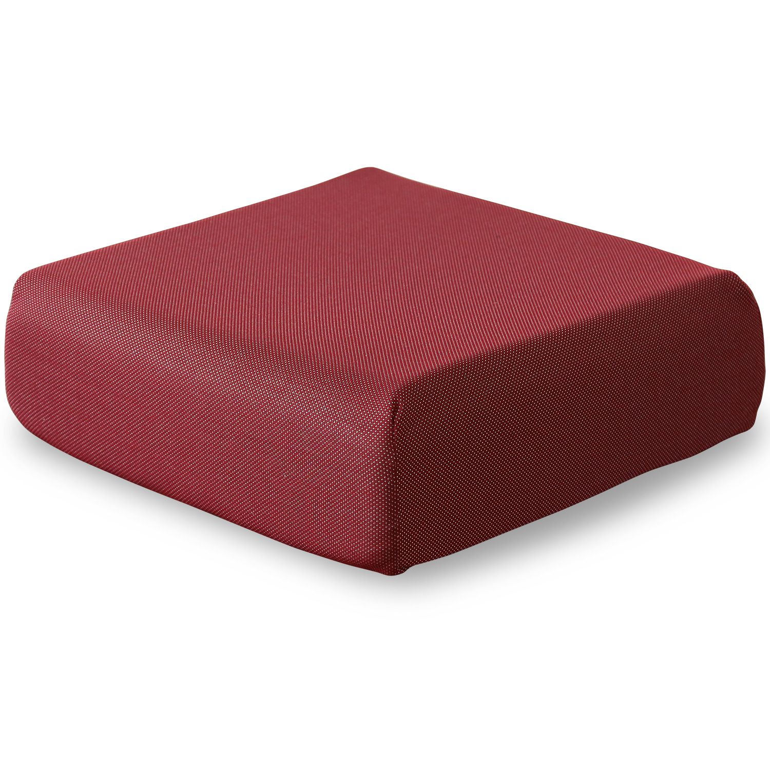 新品未使用品■B&Bイタリア■クッション スクエア 60㎝ 1個 新品未使用品□B&Bイタリア□クッション スクエア 60㎝ 1個 楽天市場