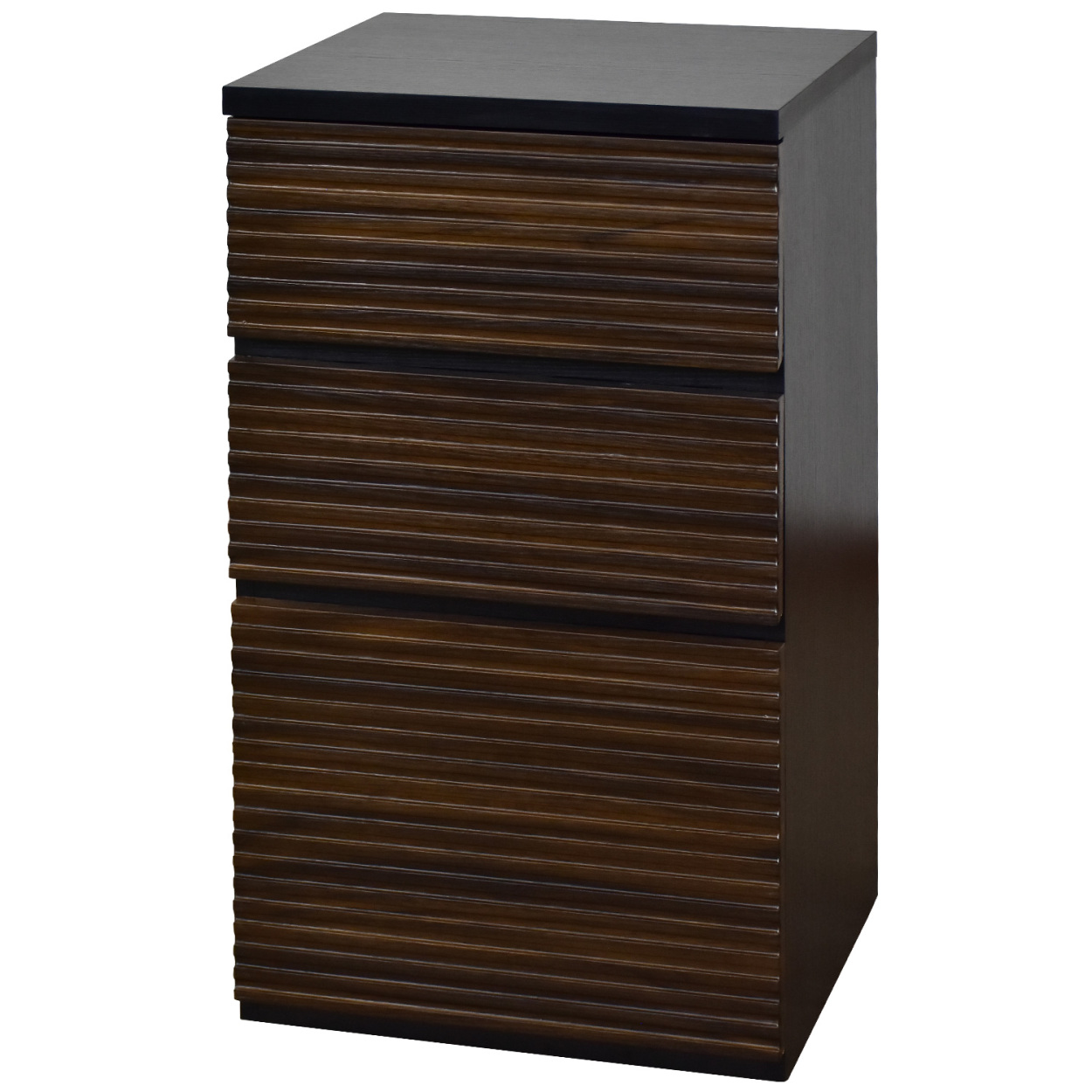 新品 チェスト キャビネット ナチュラル 北欧 インテリア 家具 小物 雑貨収納 DORIS キャビネット 引き出し収納 チェスト シェルフ ナチュラル