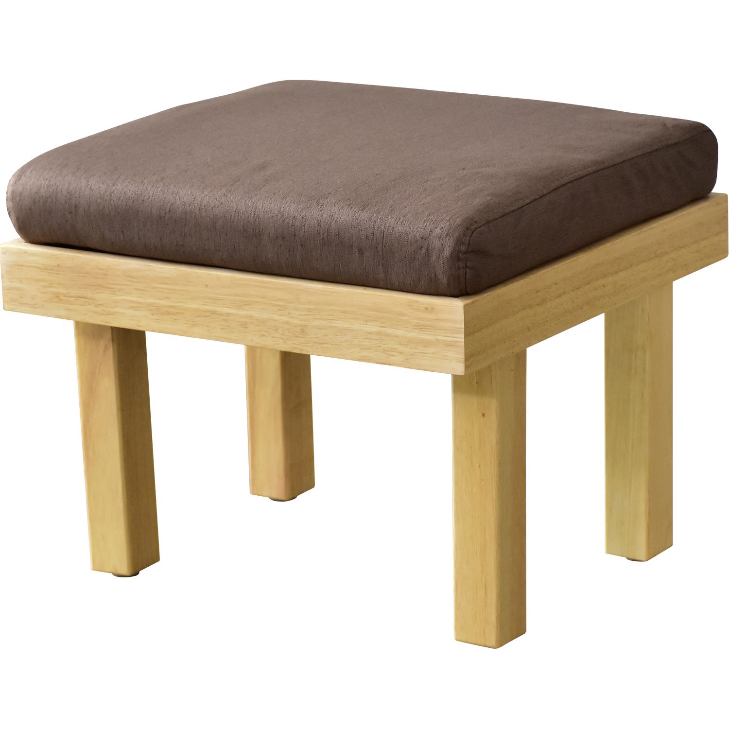 DORIS（ドリス） サイドテーブル おしゃれ カフェテーブル オットマン