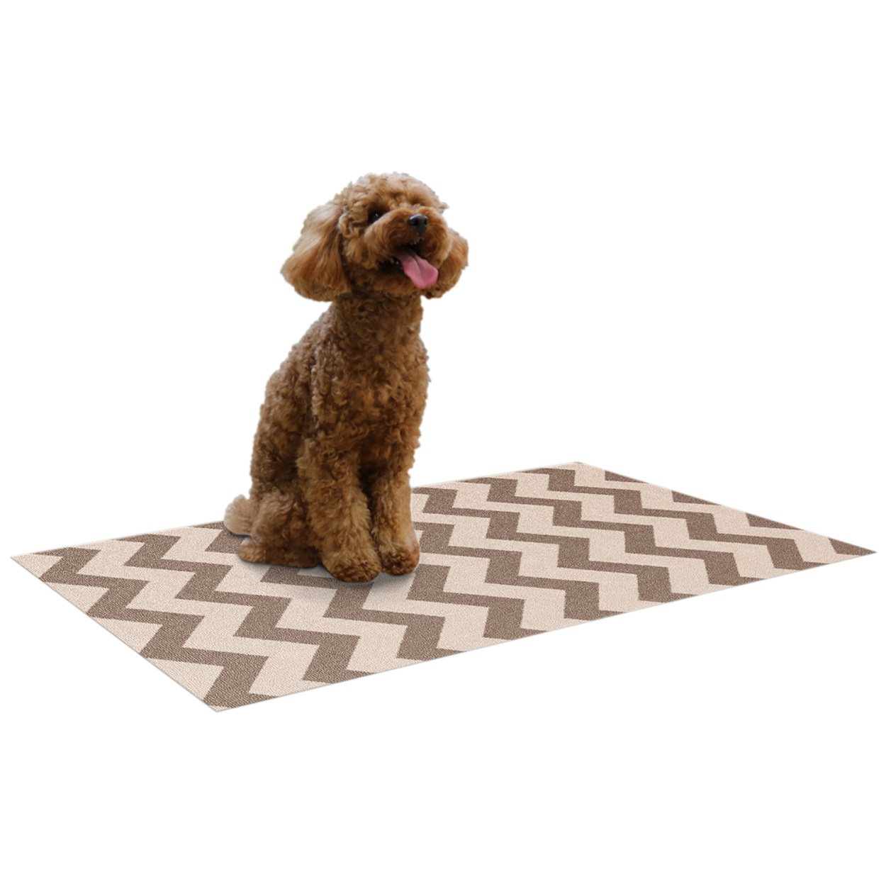 ペットシート ペットマット 防水 消臭 ペット 犬 猫 60×90 水洗いOK