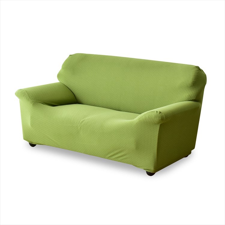 DORIS（ドリス） ソファー ソファ 2人掛け おしゃれ カバー ジャガード