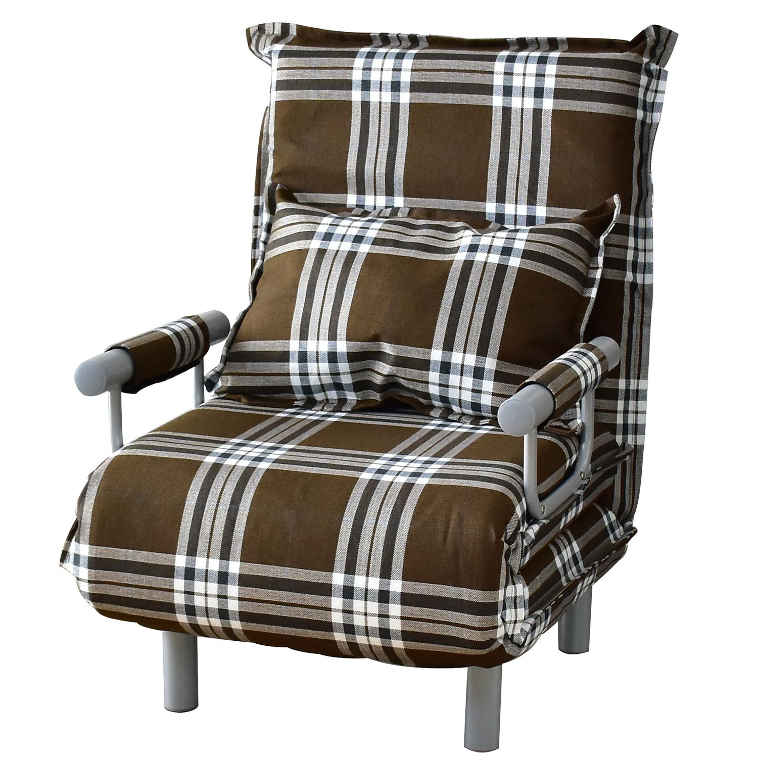 DORIS（ドリス） ソファーベッド ソファー ソファ おしゃれ ソファ