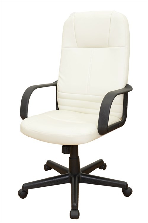 DORIS（ドリス） ゲーミングチェアー おしゃれ 椅子 イス いす