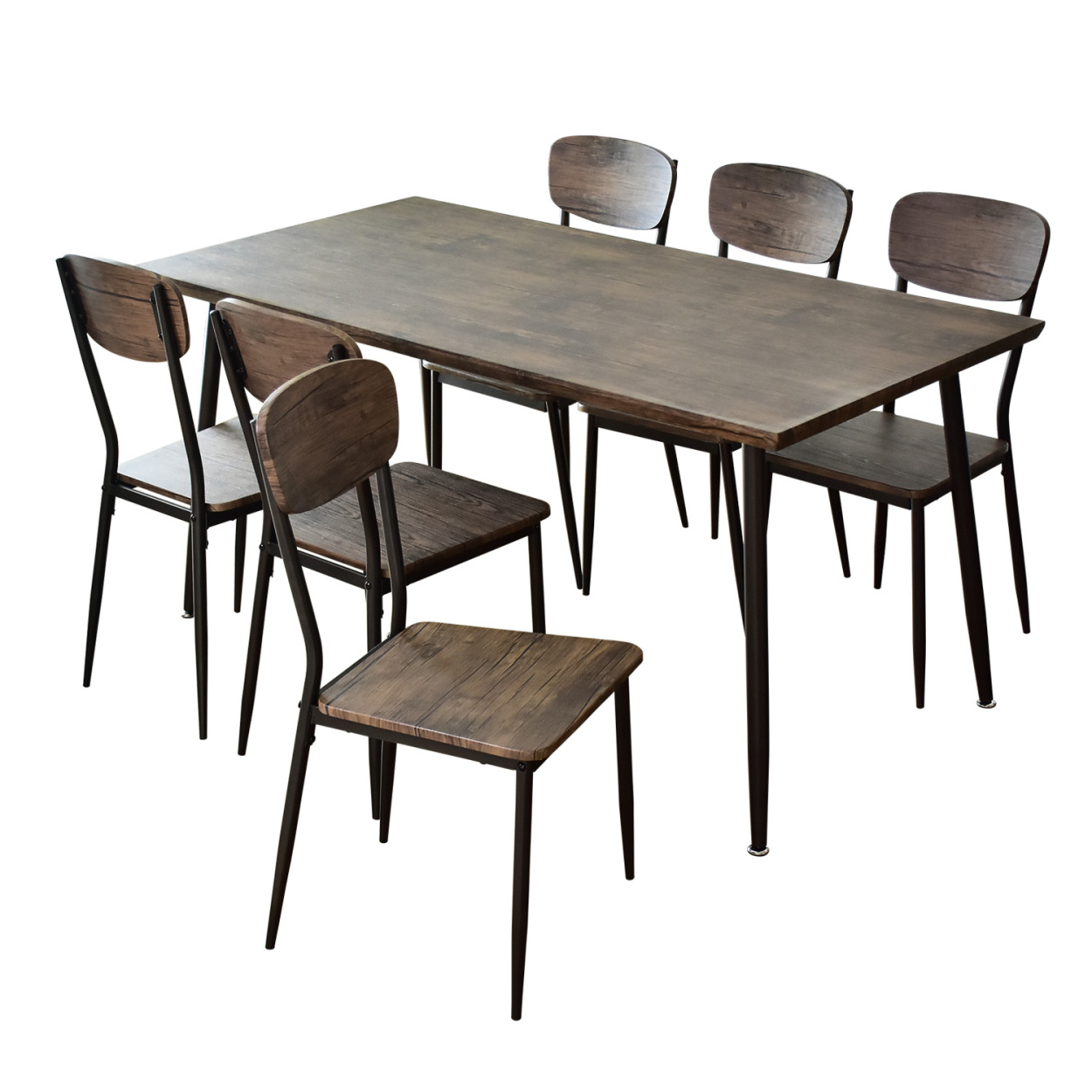 DORIS（ドリス） ダイニングセット おしゃれ ダイニングテーブルセット