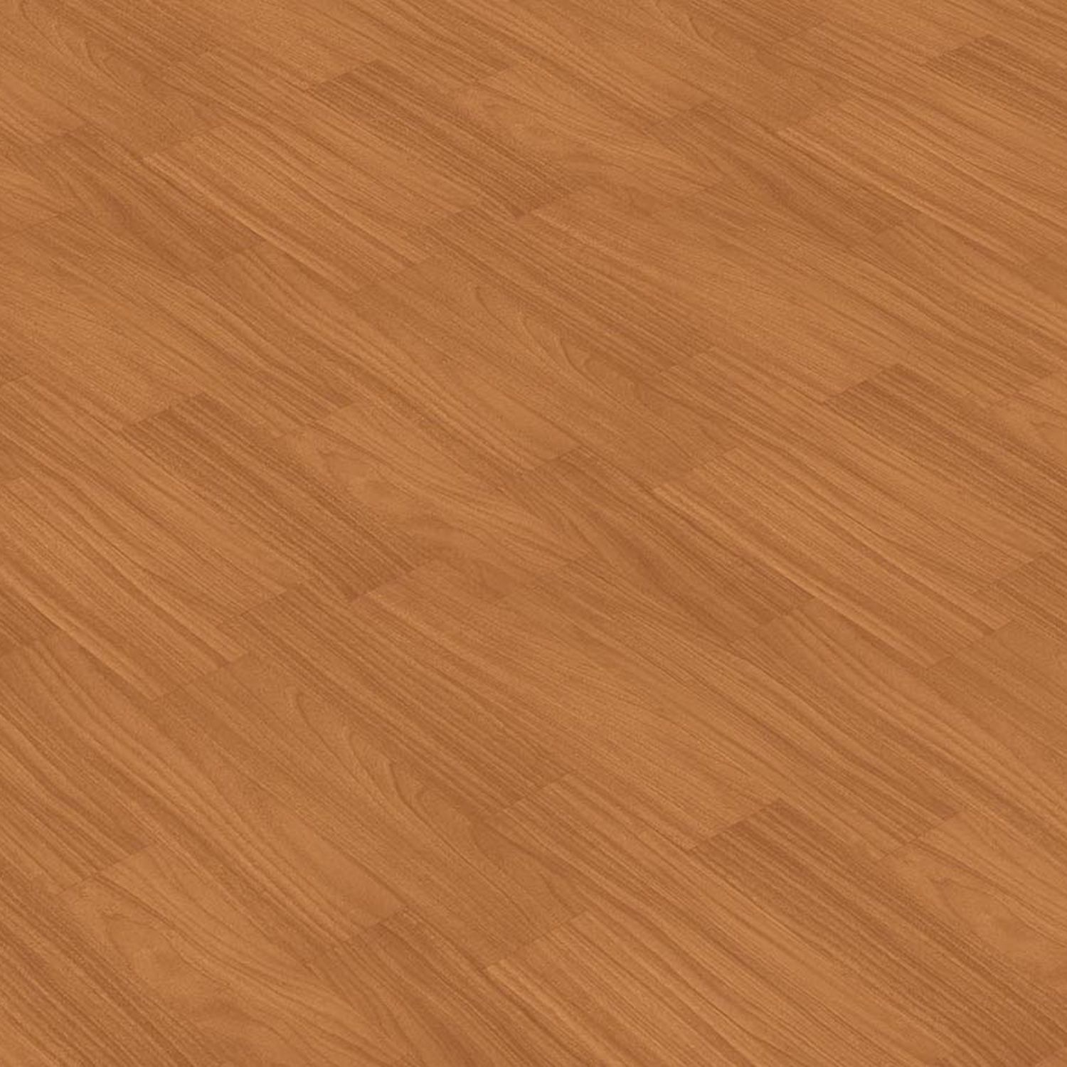 防水ラグマット 200&times;250cm 敷くだけ お手入れ簡単 サッとふき取り 中敷き カバー 防水 防菌 防汚 こども ペット 引越し祝い 国産 日本 オールシーズン 送料無料