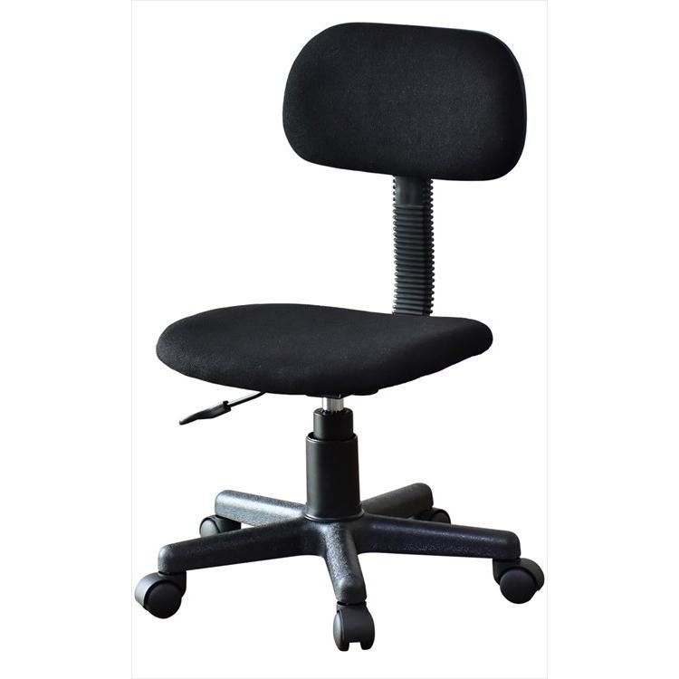 オフィスチェア おしゃれ DORIS 椅子 イス いす ゲーミング メッシュ チェア 幅50 肘なし コンパクト デスクチェア パソコンチェア ヨーク ドリス｜grazia-doris｜02