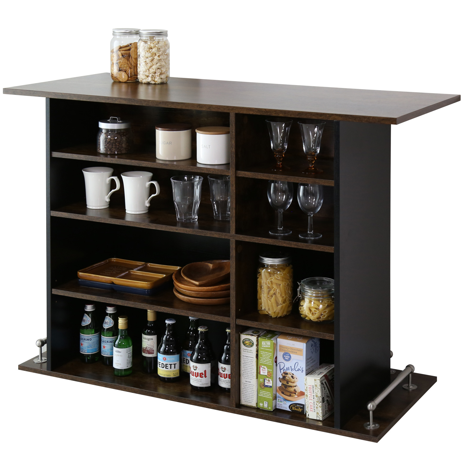 京都引き取りに来れる方■ドリス　カウンターデスク　バーカウンター 京都引き取りに来れる方□ドリス カウンターデスク バーカウンター