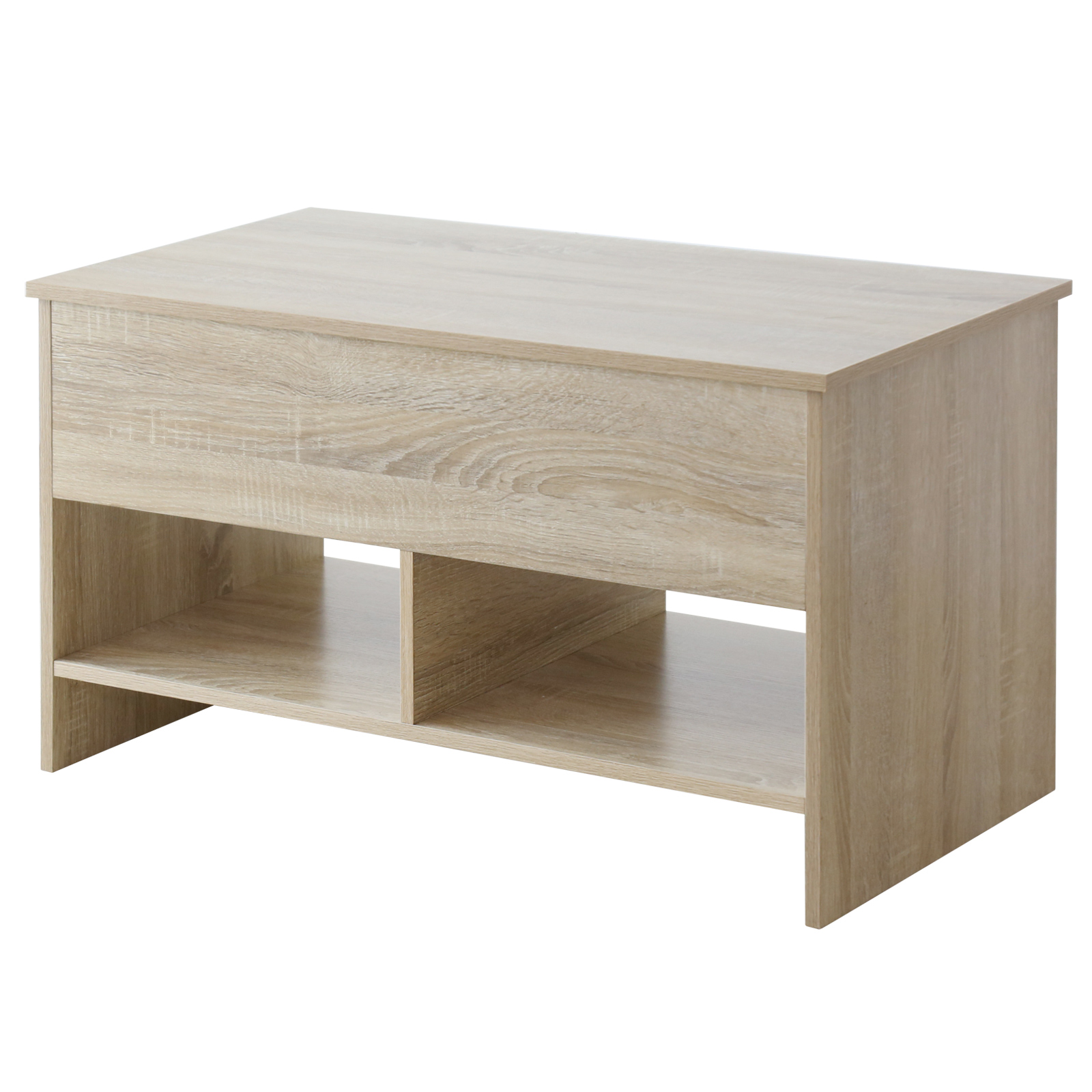 DORIS（ドリス） 昇降式テーブル テーブル 昇降式 幅90 センター