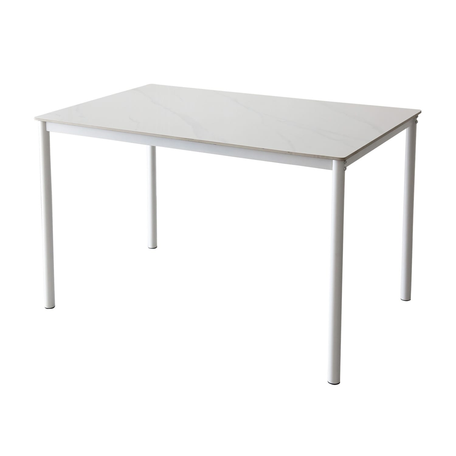 DORIS（ドリス） テーブル ダイニングテーブル 75cm 120cm ダイニング