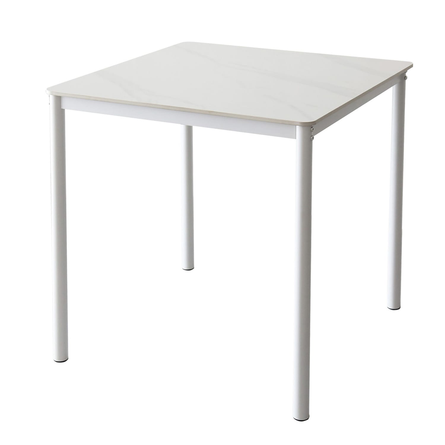 DORIS（ドリス） テーブル ダイニングテーブル 75cm 120cm ダイニング