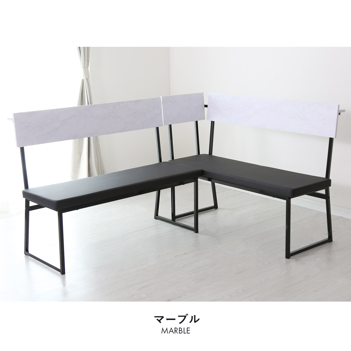 ②専用出品 ベンチ1脚 ②専用出品 ベンチ1脚 【公式通販】