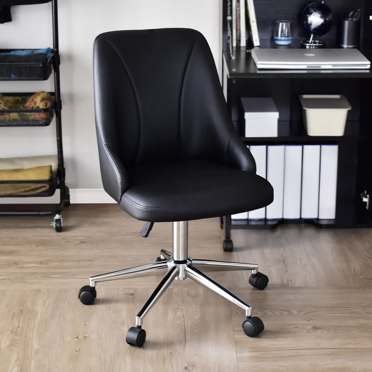 2697円 セール 特集 ダイニングチェア パソコンチェア デスクチェア ビジネスチェア 椅子 イス いす