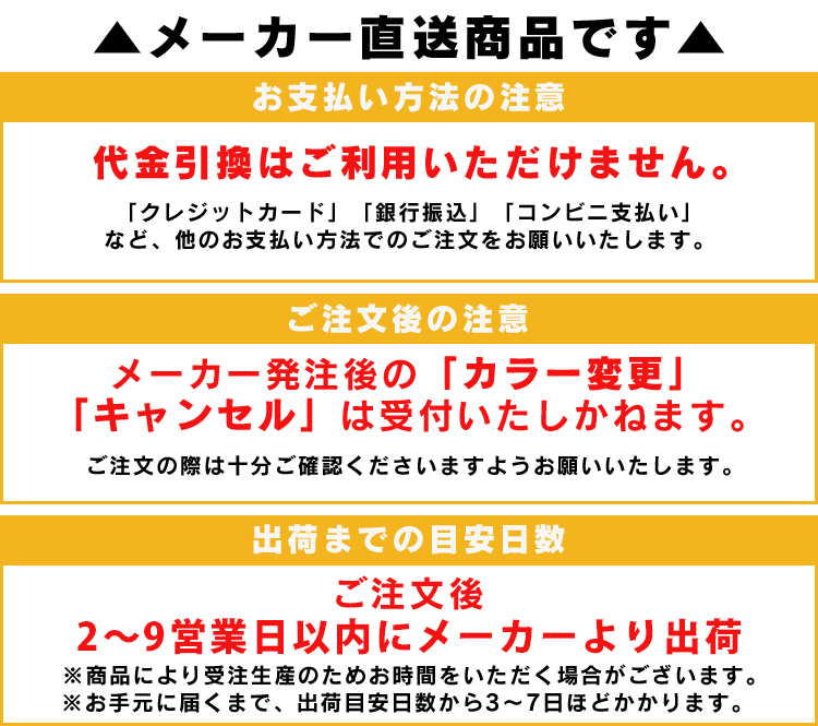 ウォールシェルフ 取り付け 棚壁 壁掛け シェルフ 棚 おしゃれ 飾り棚 クリア 収納 壁面収納 壁掛け クリアシェルフ ディスプレイ棚 幅60cm ドリス｜grazia-doris｜09