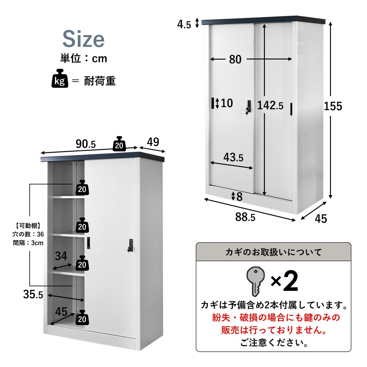 屋外物置 スチール物置 DORIS ガーデニング用品 ガーデン 庭 ベランダ 収納 ガレージ カギ付き 鍵付き 倉庫 雨よけ倉庫 野外収納庫 ラーキン  ドリス ドリス : dr-larkin : doris - 通販 - Yahoo!ショッピング