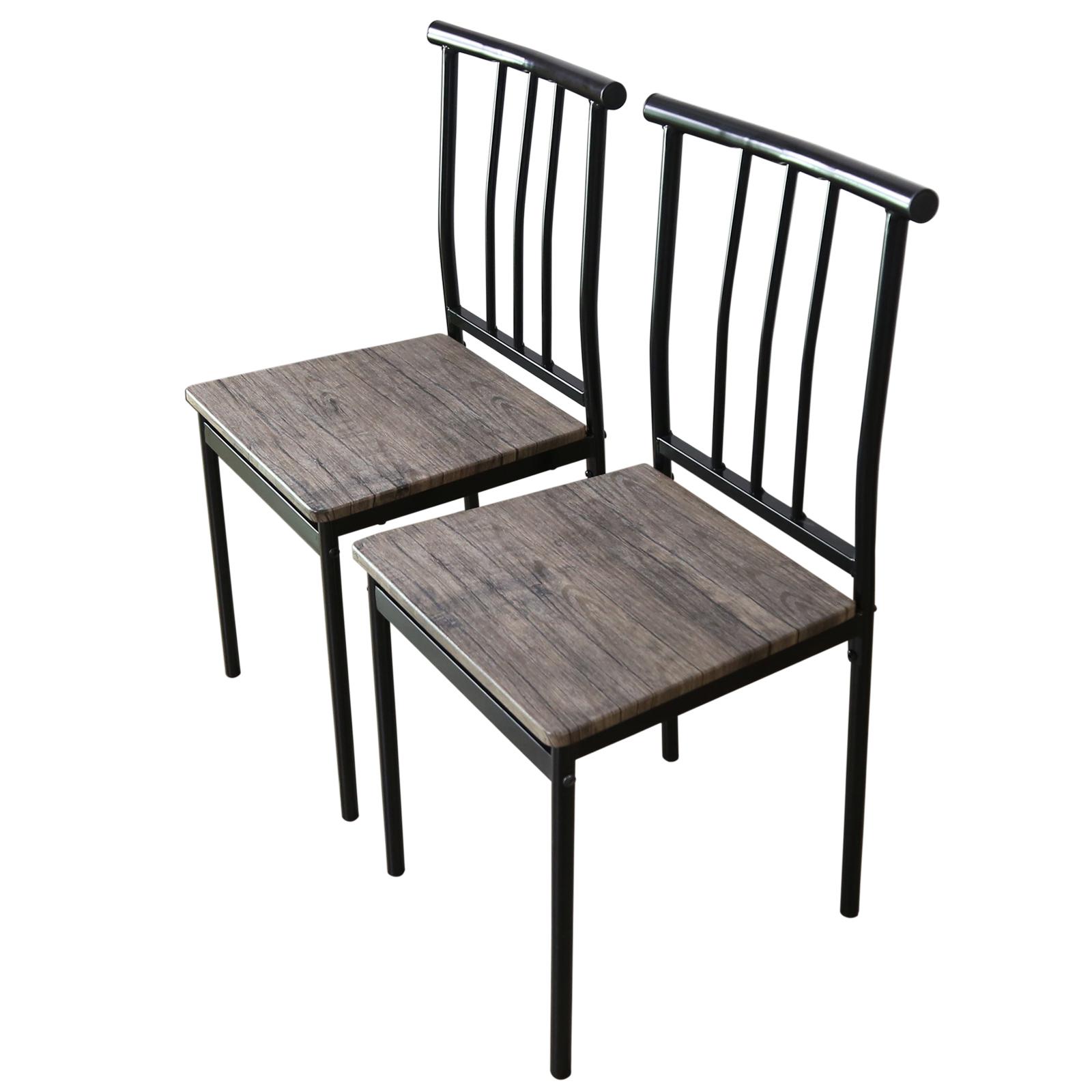 DORIS（ドリス） ダイニングチェア 4脚セット 北欧 チェア セット 食卓