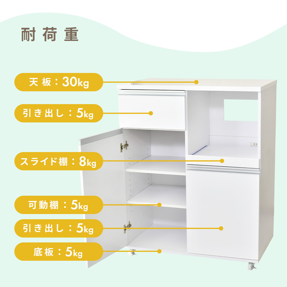 市場 ポスト投函送料無料 同梱代引き不可 サンフーズ こんにゃくチップ