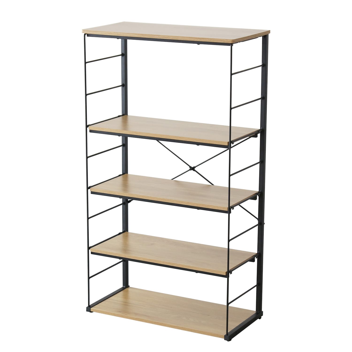 DORIS（ドリス） 棚 ラック オープンラック 収納ラック オープン