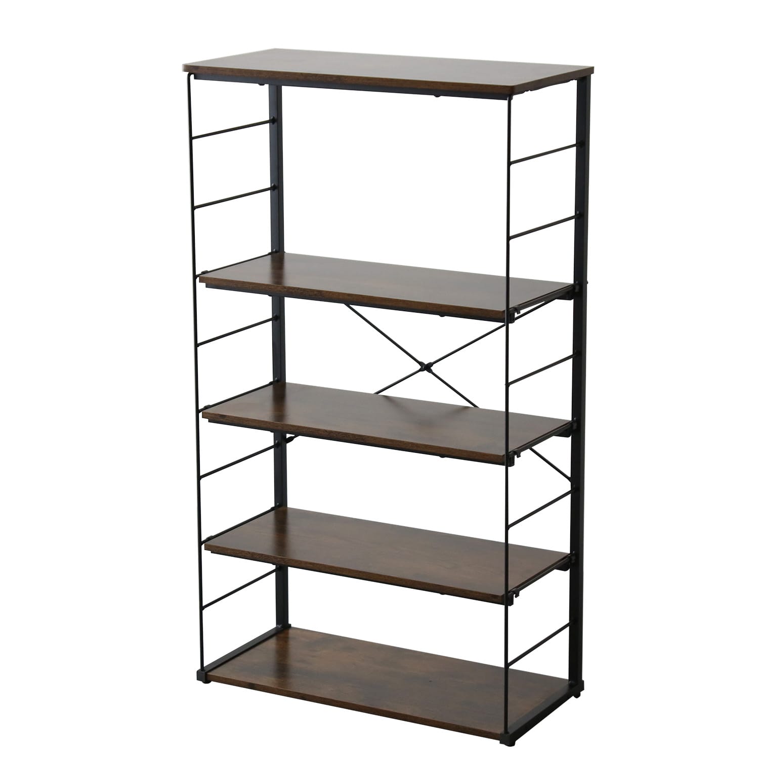 DORIS（ドリス） 棚 ラック オープンラック 収納ラック オープン