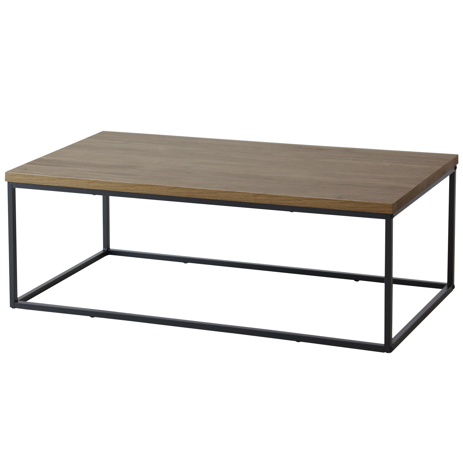 大阪市発　DORIS ドリス センターテーブル 木製 幅100 正方形 大阪市発 DORIS ドリス センターテーブル 木製 幅100 正方形