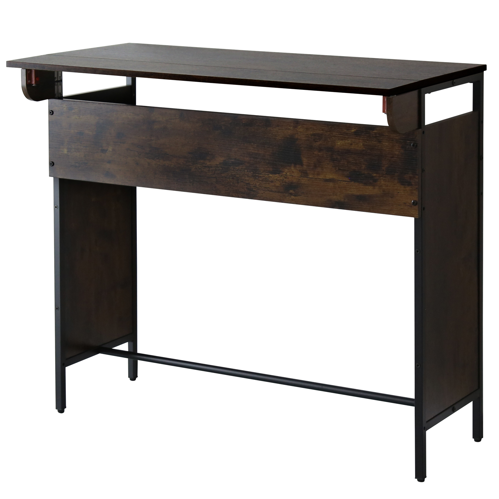 DORIS（ドリス） カウンターテーブル バタフライテーブル テーブル