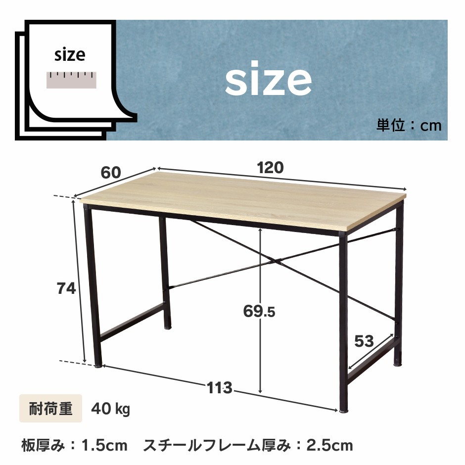  [KANEYA]カネヤ 全天候硬式テニスネット （オールシングルネット） (K-1304Z)[取寄商品]