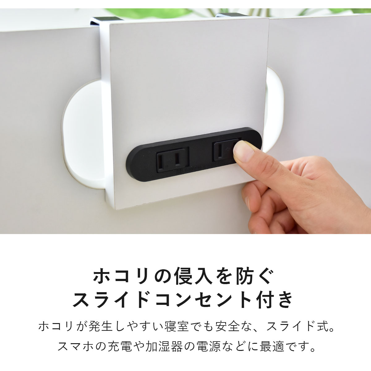ロフトベッド シングル ミドルタイプ ベット ベッドフレーム ベッド下収納 木製 収納 ストラードS 北欧 新生活 - 0