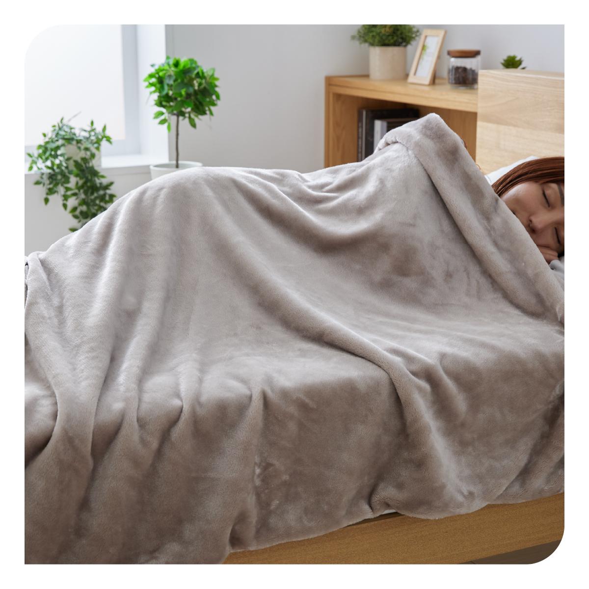 blanket180-500.jpg