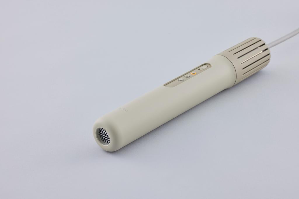 布団乾燥機 コンパクト スティック型 布団 ふとん ふとん乾燥機 乾燥 消臭 ダニ防止 トコジラミ防止 布団あたため 梅雨対策 除菌 消臭 布団ドライ |  | 05