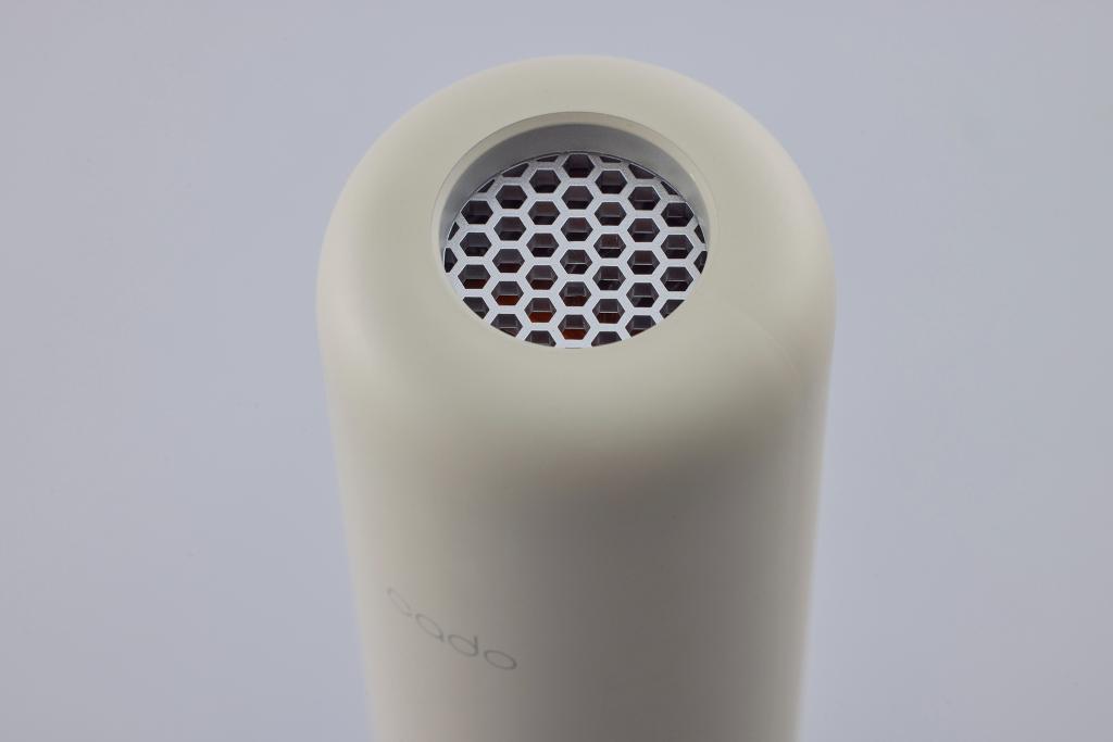 布団乾燥機 コンパクト スティック型 布団 ふとん ふとん乾燥機 乾燥 消臭 ダニ防止 トコジラミ防止 布団あたため 梅雨対策 除菌 消臭 布団ドライ |  | 07