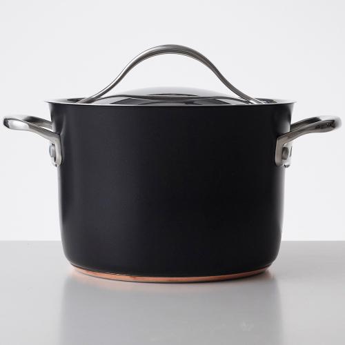 銅 両手鍋」の人気商品一覧 | 安い商品を通販サイトから探す - 価格.com