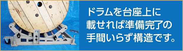 桜製作所 - Yahoo!ショッピング