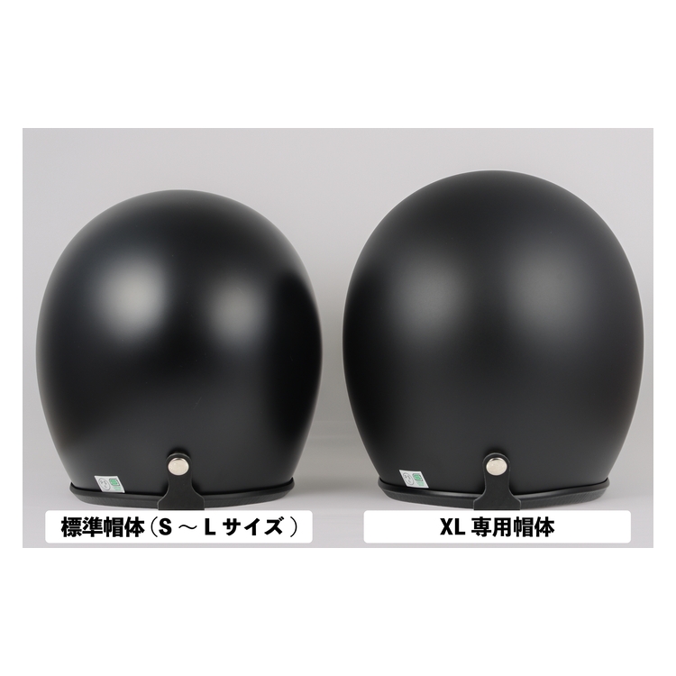 SHM ジェットヘルメット SHM Lot-500 グレー SHM ジェットヘルメット Lot-500（ガンシップグレー） サイズ S バイク