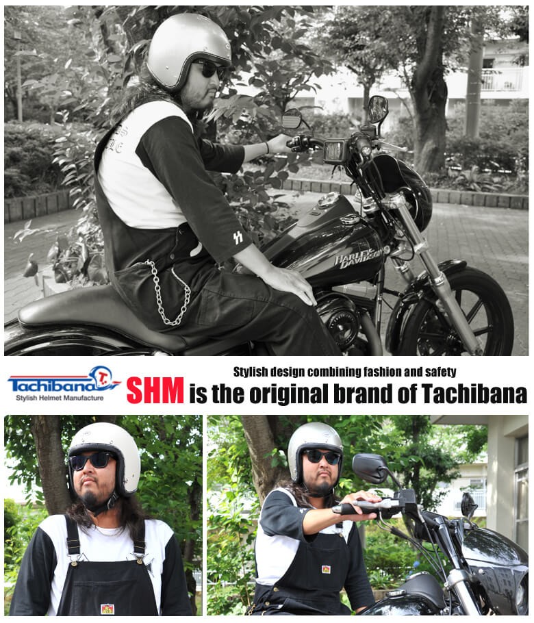 タチバナ(バイク) SHM OLD SCHOOL U.S.A REBEL : GREASYKIDS タチバナ(バイク) SHM OLD SCHOOL U.S.A REBEL : GREASYKIDS