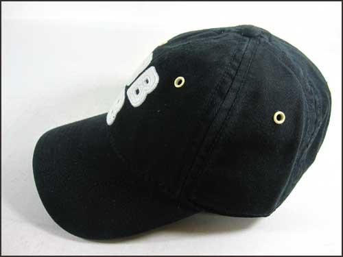 ブルーマーリン BLUE MARLIN/ブルーマリン ニグロリーグベースボール