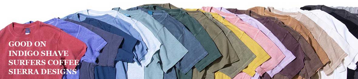 グレイトブルー ヘッダー画像