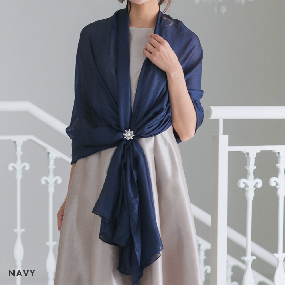 ★みぃ〜美品★auni⭐︎結婚式⭐︎ネイビー レース⭐︎大きいサイズ⭐︎4L 楽天市場】【20%OFFクーポン 1日24時まで】 結婚式 ドレス