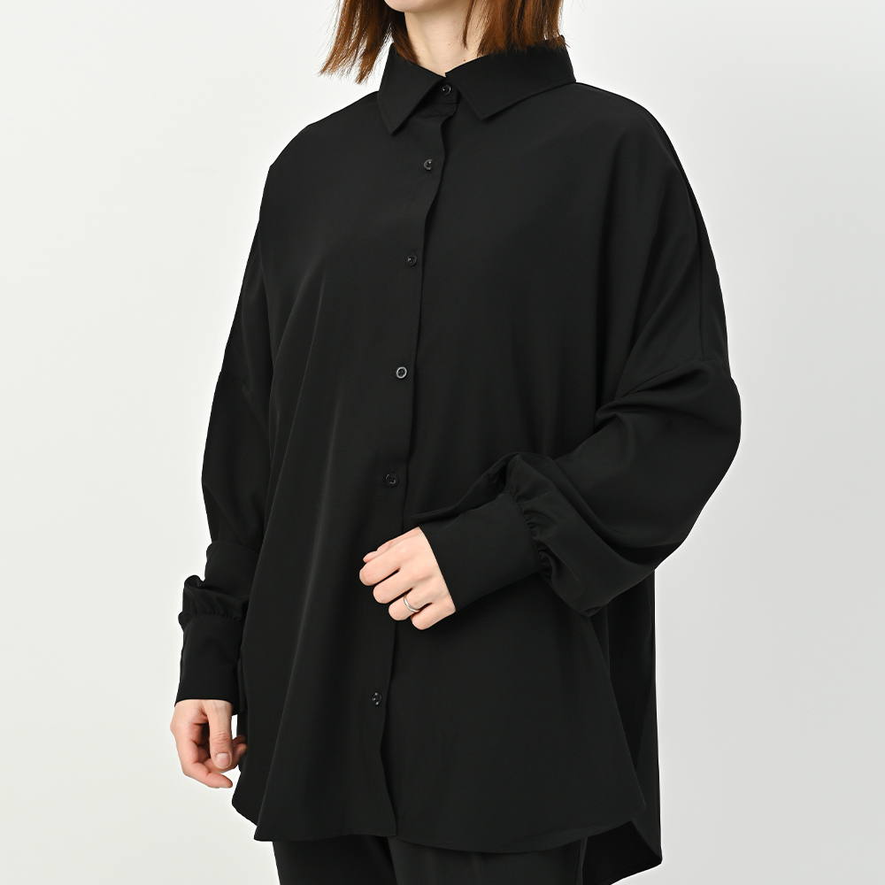 ラッシュガード レディース 日焼け対策 UVカット シャツ 水着