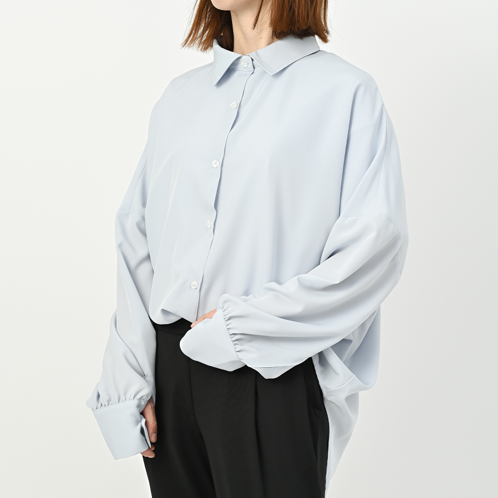 ラッシュガード レディース 夏  綿麻シャツ ブラウス 薄手 ゆったり トップス モチーフ 日焼け対策  体型カバー 紫外線対策 楽天市場】ラッシュガード レディース 夏 綿麻シャツ ブラウス