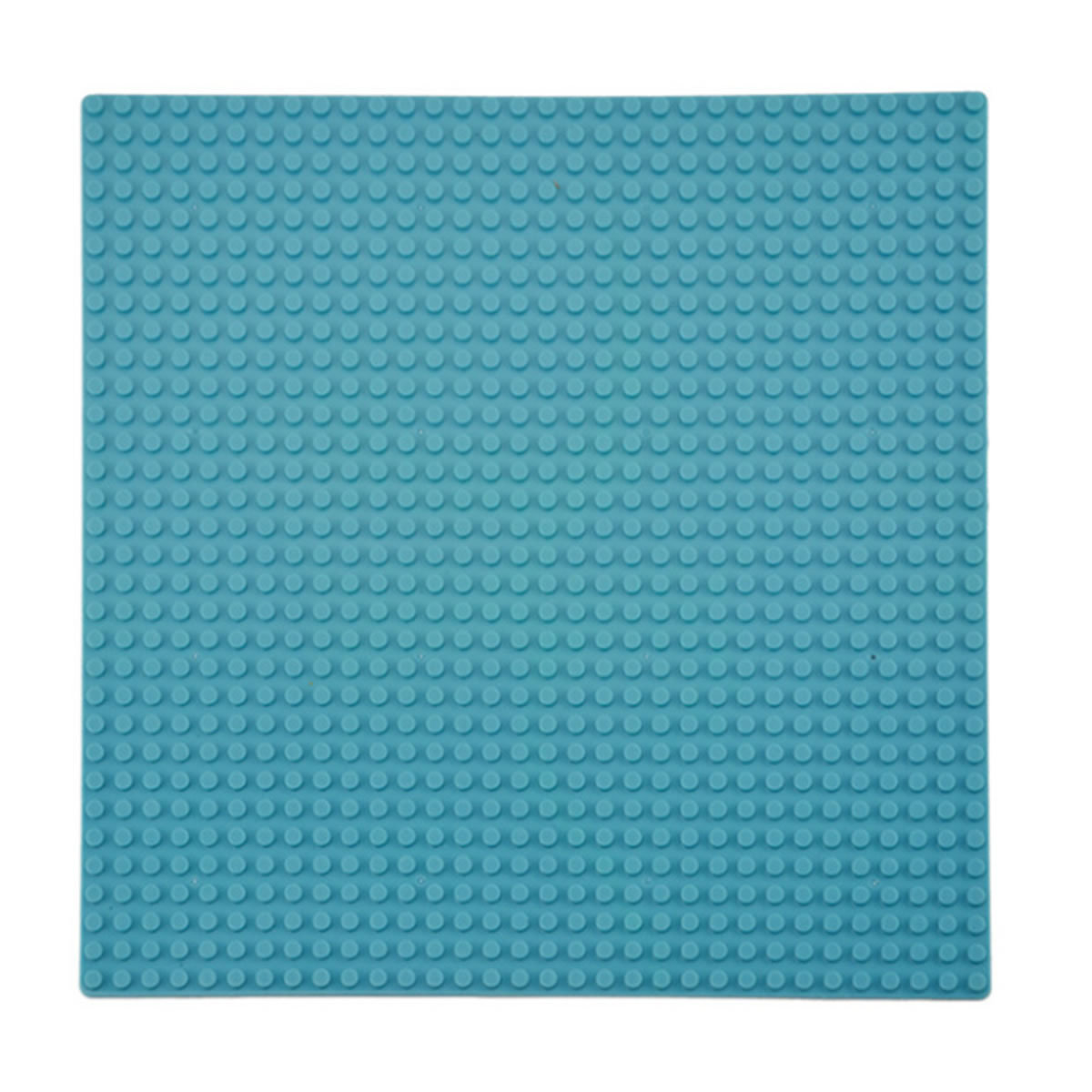 ブロック 基礎板 1枚 互換品 レゴ LEGO 32×32ポッチ 25.5×25.5cm