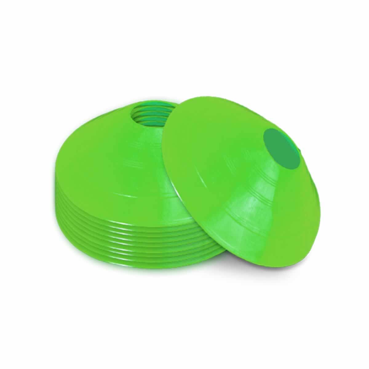 トレーニング マーカー コーン 10枚セット 選べる5色 サッカー フットサル 陸上 カラーマーカー 目印 スポーツ ドリブル 練習 A Greedfactory2号店 通販 Yahoo ショッピング トレーニング マーカー コーン 10枚セット 選べる5色 サッカー フットサル 陸上 カラーマーカー 目印 スポーツ ドリブル 練習 A Greedfactory2号店 通販 Yahoo ショッピング