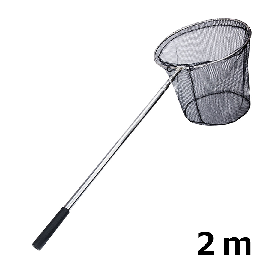 a00342_c_2.jpg