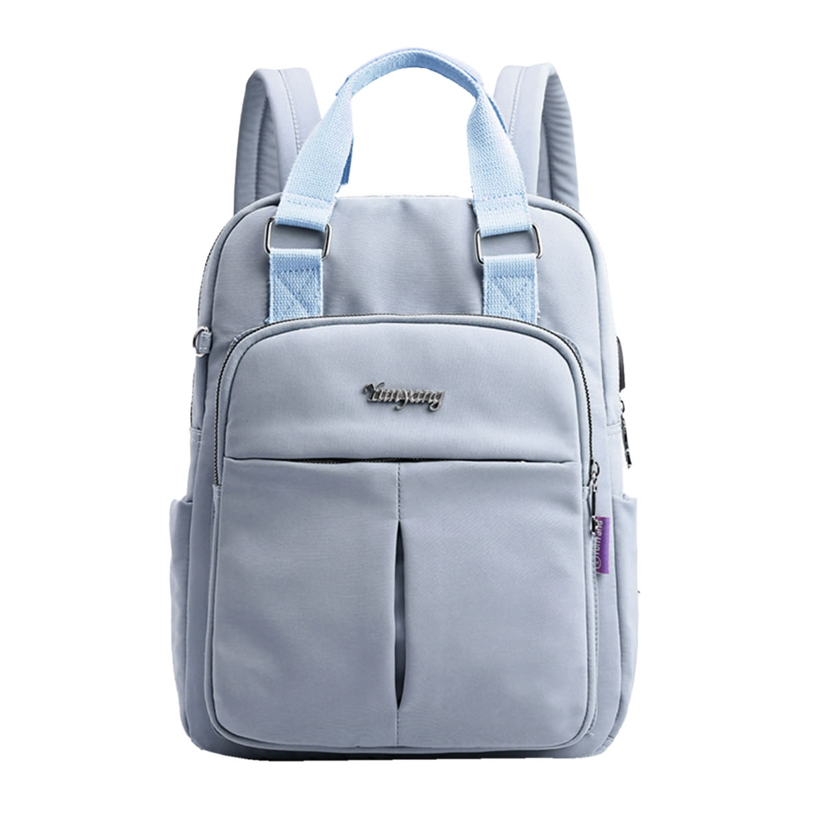 アルバ　軽量　UL バックカントリー　セット　未使用 GREGORY 最大P+16% グレゴリー 2wayボストンバッグ ダッフル