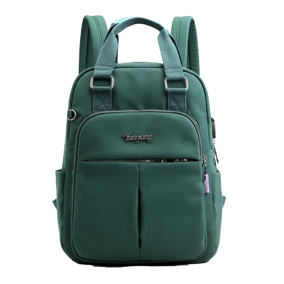アルバ　軽量　UL バックカントリー　セット　未使用 GREGORY 最大P+16% グレゴリー 2wayボストンバッグ ダッフル