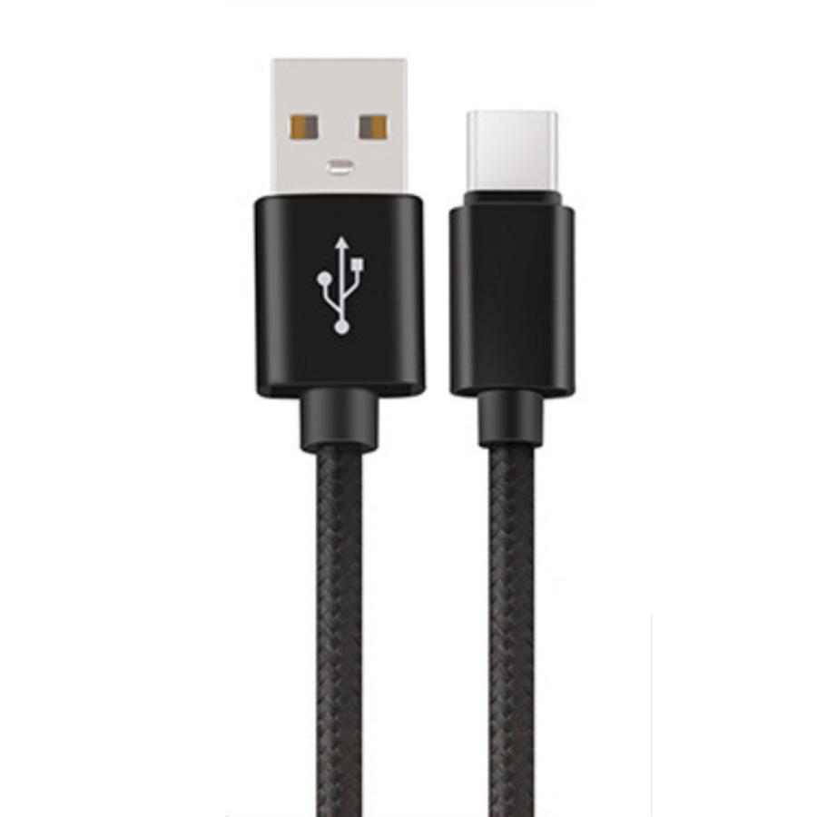 充電ケーブル iPhone Type C USB Micro 3ｍ 2ｍ 1.5ｍ 1ｍ 0.25m ケーブル 長さ カラー 強化ナイロン｜greed-store｜07