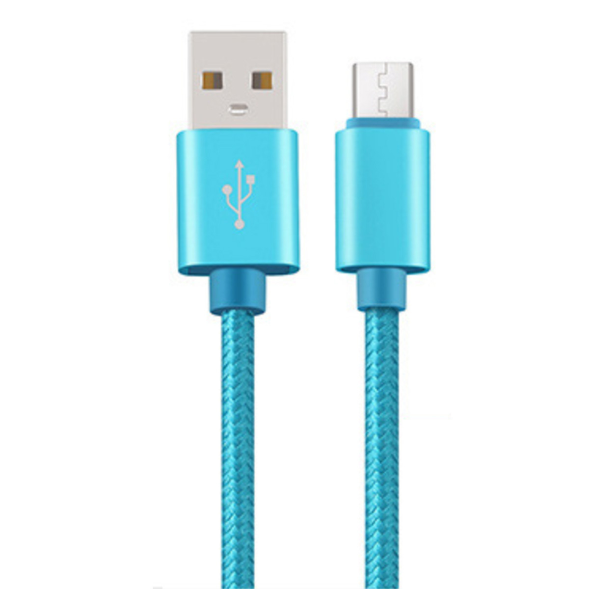 充電ケーブル iPhone Type C USB Micro 3ｍ 2ｍ 1.5ｍ 1ｍ 0.25m ケーブル 長さ カラー 強化ナイロン｜greed-store｜06